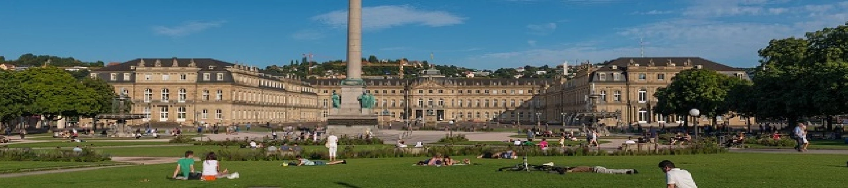 Empirical Political and Social Research (Franco-German), MA